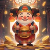 易发彩票快三可信吗